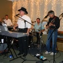 Flashback Live