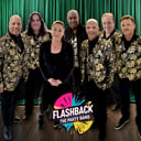FlashBack the party band