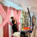 FlashPix Booth Rental