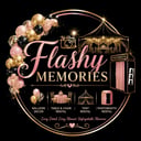 Flashy Memories LLC
