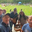 Flatland Drive Bluegrass Band