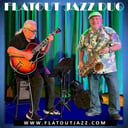 Flatout Jazz