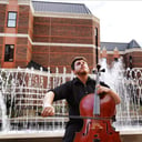 Flaus Music