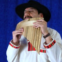 Flavio Enchanted Flutes