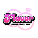 Flavor of the Week