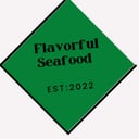 Flavorful Seafood