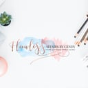 Flawless Affairs By Cendy