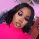 Quana's Makeup Artistry