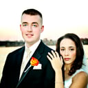 Flawless Fotos Photography