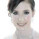 Make-up By Rosy