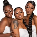 Beauty by Rudie