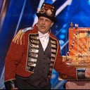 Flea Circus