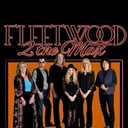 Fleetwood 2 The Max Tribute Band