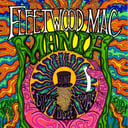 Fleetwood Mac Mania
