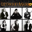Fleetwood Mask