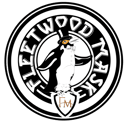 Fleetwood Mask