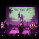 Fleetwood MAX! The Premier Fleetwood Mac Experience