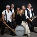 Fleetwood MAX! The Premier Fleetwood Mac Experience