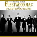 Fleetwood Nicks