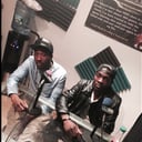 FlexMobb