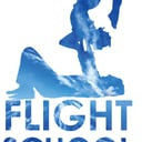 Flight School Acrobatics
