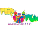 Flip and Fun Amusements LLC.