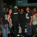 Flip Da Skrip Band