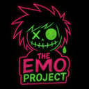 The Emo Project