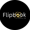 Flipbook Frenzy