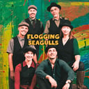 Flogging Seagulls