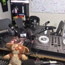 FLOHIO  Entertainment