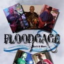 Floodgage