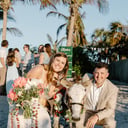 Florida Beer Burros