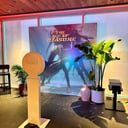Florida Destination Managements &amp; Events