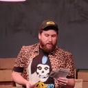 Florida Man Magic