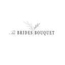 The Brides Bouquet
