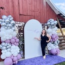 Flourish Cakery &amp; Events