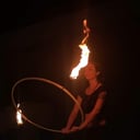 Flow Artistry