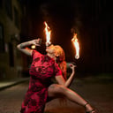 Flow_Spice