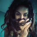 Flowla