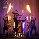 Omaha Circus Arts