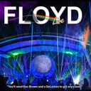 FLOYD "The Sound of Pink Floyd"