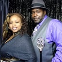Floyds DJ Services