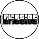 Flipside