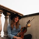Fiddler on the Loop