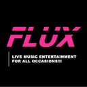 Flux