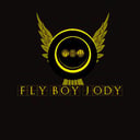 Fly Boy Jody of Penny Pinchin Records