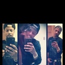 Fly Guy Music Group