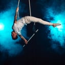 Flyin Ryan