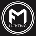 FM lighting